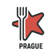 Icon of program: Prague Restaurants - Offl…