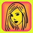 Icon of program: Skin, Hair & Nails: Women…