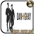 Icon of program: Dan + Shay - Best Offline…