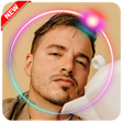 Icono de programa: J Balvin Wallpapers HD