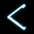 Kauna for Windows 10 icon