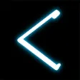 Icon of program: Kauna for Windows 10
