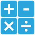 Icon of program: Matematik