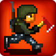 Icon of program: Mini DAYZ - Survival Game