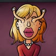Icon of program: That's Not My Neighbor