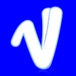 VEKOPAX icon