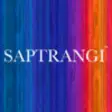 Icon of program: Saptrangi