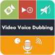 Icon of program: Video Voice Dubbing