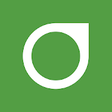 Icon of program: Dexcom G6 Simulator