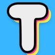 Icon of program: TokkingHeads