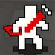 Icon of program: Boss Battle Blitz