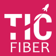 Icon of program: Ticfiber Partner app