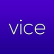Icon of program: Vice