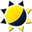 Icon of program: Screen Brightness Control