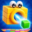 Icon of program: Wood Loop: Cube Shooter