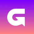 Icon of program: Guidebook