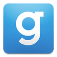 Icon of program: Guidebook