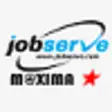 Icon of program: JobServe Search for Windo…
