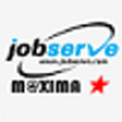 Icono de programa: JobServe Search for Windo…