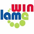 Icono de programa: winLAME Portable Edition