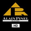 Icon of program: Alain Pinel Realtors for …