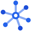 Icon of program: Peerzy: Community  Career