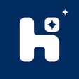 Icon of program: Hi 비서대리점