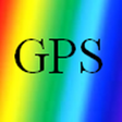 Icon of program: GPS Tracking Google Map