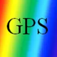 Icon of program: GPS Tracking Google Map