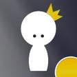 Icon of program: MyTopFans Pro - Track you…