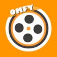 Icon of program: OMFY.NET - Online movies …