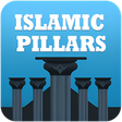 Islamic Pillars icon