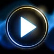 Icon of program: ELECOM Hi-Res Music Playe…