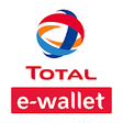 Icono de programa: Total e-wallet - Pay for …
