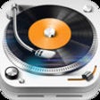 Icon of program: TunesMate (smart Music Pl…