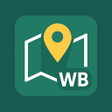 Icono de programa: WB Land Plot  Khatian Inf…