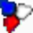Icono de programa: ErnellProcessViewer