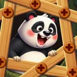 Icon of program: Zoo Screw Puzzle