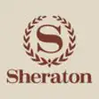 Icon of program: Sheraton Connect