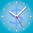Icon of program: HoursWiz Free - Personal …