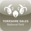 Icon of program: Yorkshire Dales National …