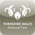 Icon of program: Yorkshire Dales National …