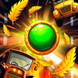 Icon of program: Coin Madness: Wins  Gifts