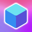 Icon of program: 1010 Block Puzzle Game