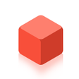 Icono de programa: 1010 Block Puzzle Game