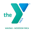 Icon of program: Wausau - Woodson YMCA