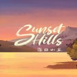 Icon of program: Sunset Hills