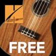 Icon of program: Hal Leonard Ukulele Metho…