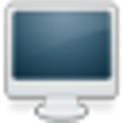 Icon of program: NPI Data Maker