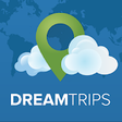 Icon of program: DreamTrips